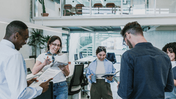 Acuity Scheduling vs PepoSmart